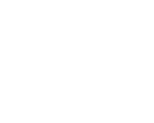 LegendWare